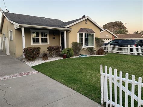 homes for rent in costa mesa ca